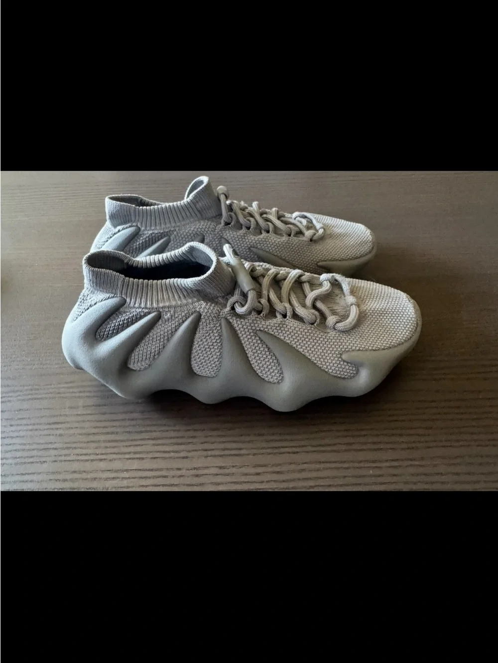 Yeezy 450